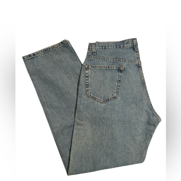 Men's Signature‎ Levi's Regular Jeans size 36 X 32 - Picture 2 of 8